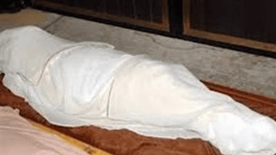 أمن الجيزة يحل لغز العثور على جثة ملقاه علي ضفاف النيل