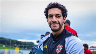 شوبير الحارس الأول.. كولر يصدم الشناوي بعد عودته من الإصابة