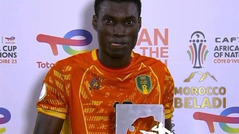 2A1BD2C2-F998-4587-89C2-7AB18DE62824||