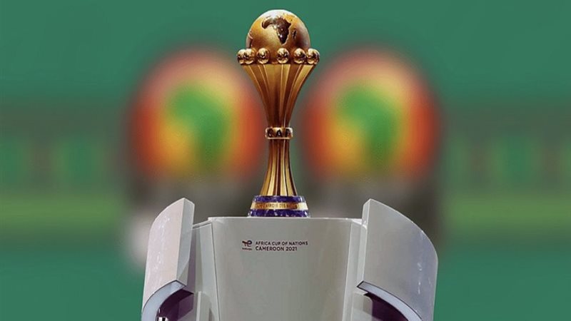 4EBF10C5-2DC4-4EF4-BB83-51CDE31B5325