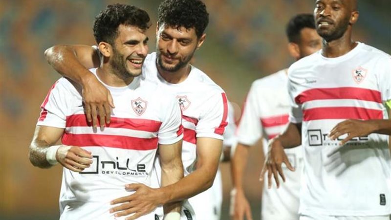 zamalek2023_6_23_22_2