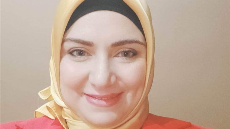 الشاعرة بشيرة زيادة||ديوان