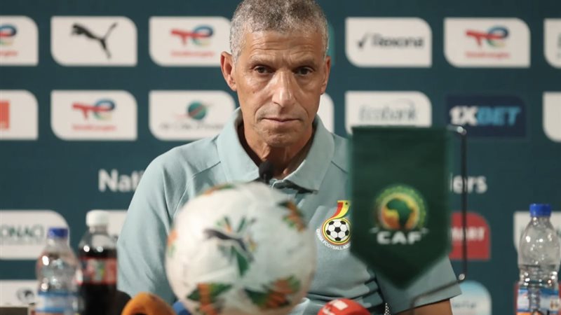 29C3BC56-E1F3-4573-97CD-A92766594195