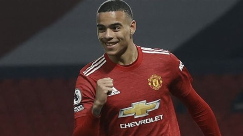 39DA4F36-D7E0-4F16-BBEF-F55A95655B55