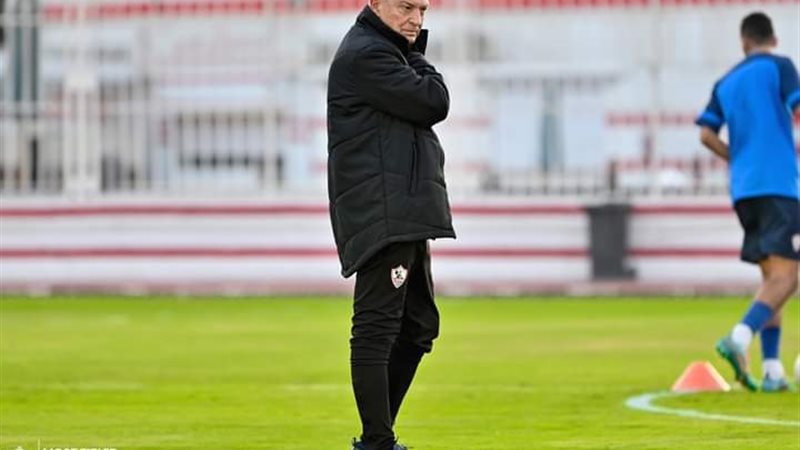 FB_IMG_1669396808619