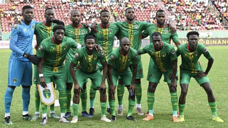 191C3400-8A3C-405C-9E97-8C71D65AF4AA