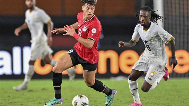 1EA39410-BB39-4F70-B4B6-E29C3A400AB3