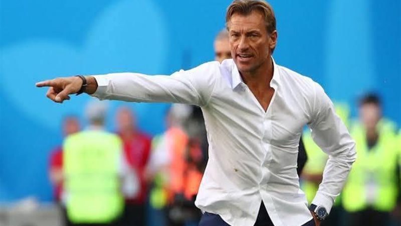 23BDDA3C-DBB2-44A6-BD55-B1CBE782EBFB