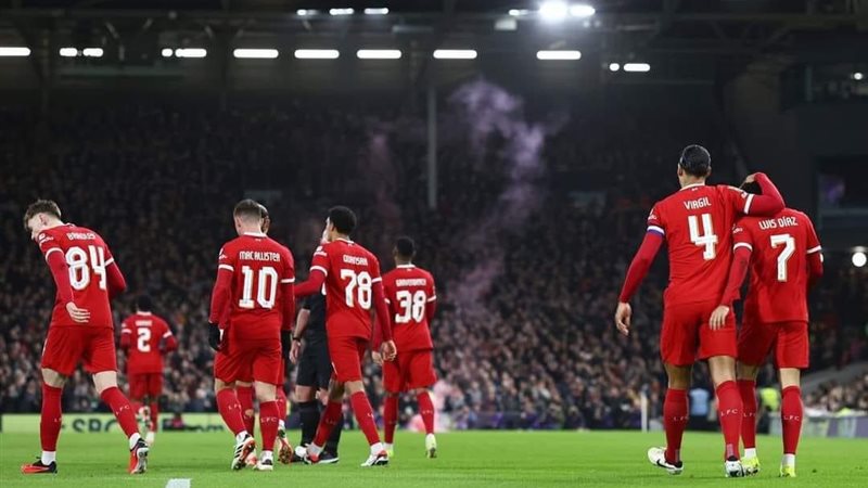 684D5003-6DE0-434D-B891-20C2A8072672