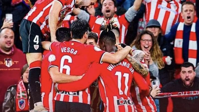 AB055F55-5946-4917-B1AE-B3A68814F62E