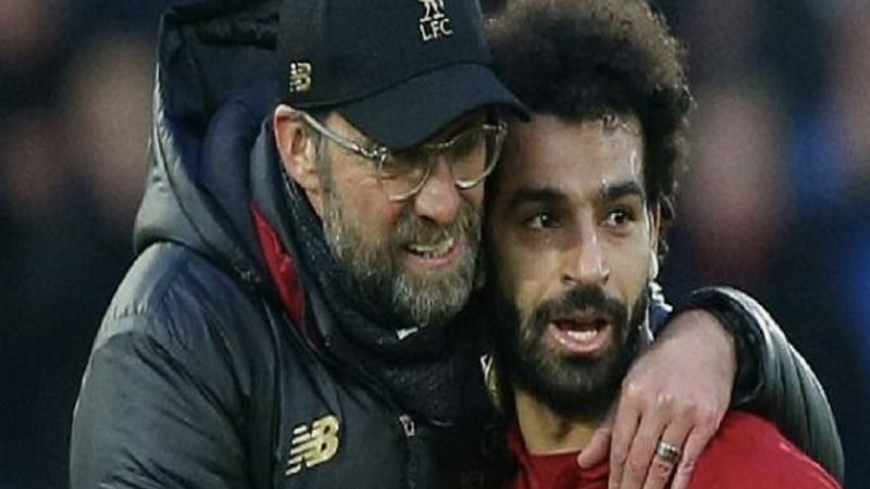 EEF0A4F0-6816-42F6-949A-79F0F5997C92