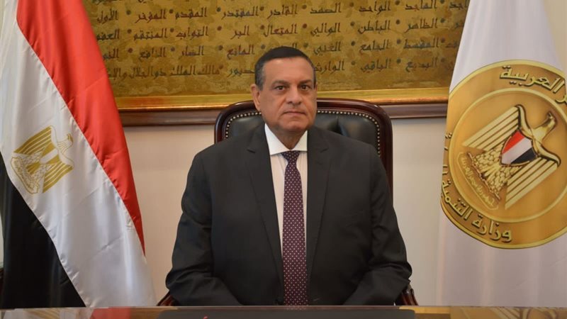 الأراضي المخالفة