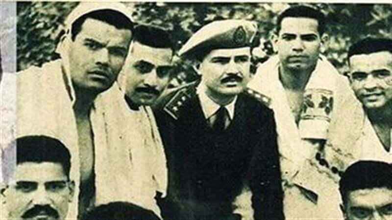 IMG-20240125-WA0013||شريف