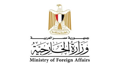 الخارجية: مصر تواصل الجهود من أجل نفاذ المساعدات الملحة إلى غزة