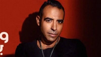 يا جاحدة.. محمد عدوية يطرح أغنيته الجديدة على يوتيوب