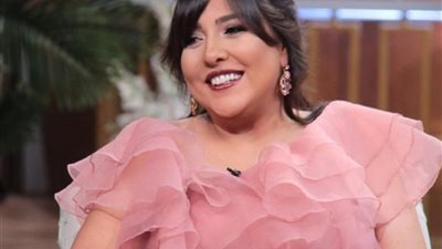 مي كساب تشارك بالغناء ضمن أحداث مسلسل جعفر العمدة