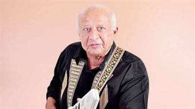 جامعة الأهرام الكندية تستضيف الموسيقار هاني شنودة