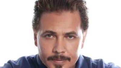 وزيرة الثقافة تكلف الفنان محمد رياض رئيساً للمهرجان القومي للمسرح