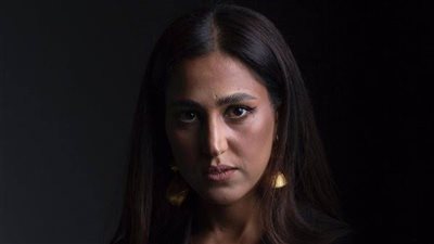 لهذا السبب.. جهاد حسام الدين توجه رسالة شكر للشركة المتحدة