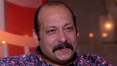 كضيف شرف.. محمد ثروت يشارك في 