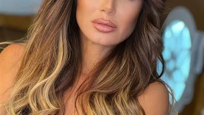 نجلاء بدر:مازلت بقول أننا في مجتمع ذكوري والفيلم بيثبت دا