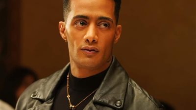 محمد رمضان يخوض عالم المنصات بـ مسلسل 7 حلقات