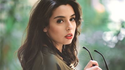 اخر تصريحات 