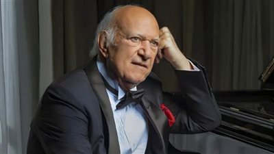 تصل لـ 4500 ألف جنيه.. أسعار تذاكر حفل الموسيقار عمر خيرت