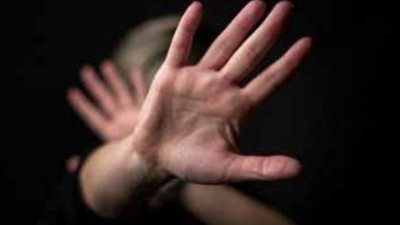 أنجبت منه.. القبض على سائق الشرقية أستغل إعاقة شقيقة زوجته   