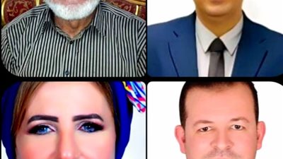 الإتحاد الإقليمي للجمعيات والمؤسسات الأهلية بالشرقية يدشن وحدة للتنمية المستدامة