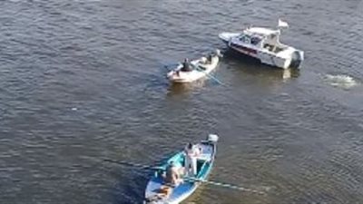 إسفكسيا الغرق تنهي حياة طفل في ههيا