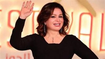 إلهام شاهين تنعي عصام الشماع: وداعاً الطبيب والكاتب المحترم