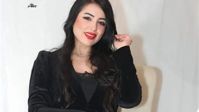 نهى صالح لـ 