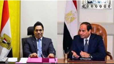 نبيل أبوالياسين: لـ 