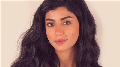 جمال الطبيعة