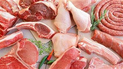 بكام النهاردة؟.. أسعار الدواجن واللحوم والأسماك بالأسواق التجارية 