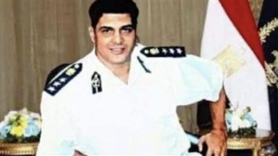 بين الملعب والمأمول: نجوم الكرة الذين أضاءوا في خدمة الأمن