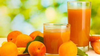 قبل رمضان.. فوائد مذهلة لـ قمر الدين تعرف عليها 