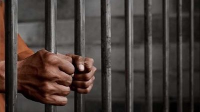 جنايات الزقازيق تؤجل محاكمة المتهم بقتل رئيس جمعية خيرية في الشرقية