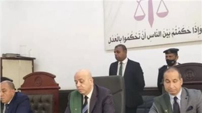 التهرب الضريبي تُقضي بالسجن لرئيس شركة سيناكولا