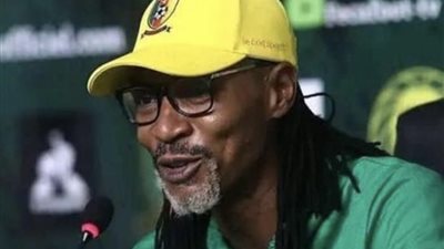 حلول مبتكرة: كيف سيواجه سونج التحدي بعد تلقي 6 أهداف في المجموعات؟