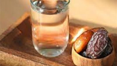 بالتزامن مع رمضان.. فوائد التمر وأهميته لجسم الإنسان