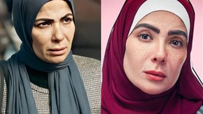 تعرف على أبرز تفاصيل مسلسل تحت الوصاية