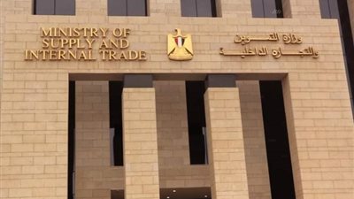 وزير التموين: ضخ مخزون استراتيجي من السلع بالمحافظات ‏المعرضة للأمطار