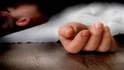 بعد وصلة تعذيب.. مقتل طفل على يد والده في دار السلام