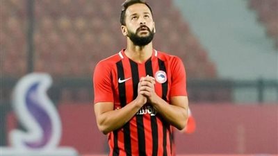 أستشاري أمراض القلب يفجر مفاجأة بشأن حالة 