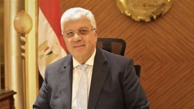 التعليم العالي تُعلن الحد الأدنى للمرحلة الأولى لتنسيق الجامعات