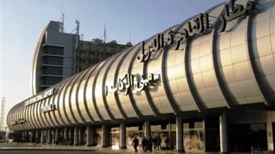 تخفيف الأحمال الكهربائية عن الخدمات بمطار القاهرة الدولي.. شائعة أم حقيقة