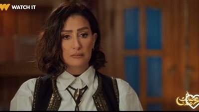 صيد العقارب.. مواعيد عرض وإعادة الحلقة الجديدة