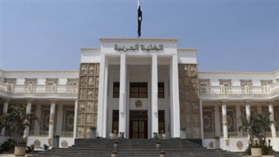 لطلاب الثانوية.. تعرف على شروط الالتحاق بالدفعة الجديدة للكلية الحربية 2023